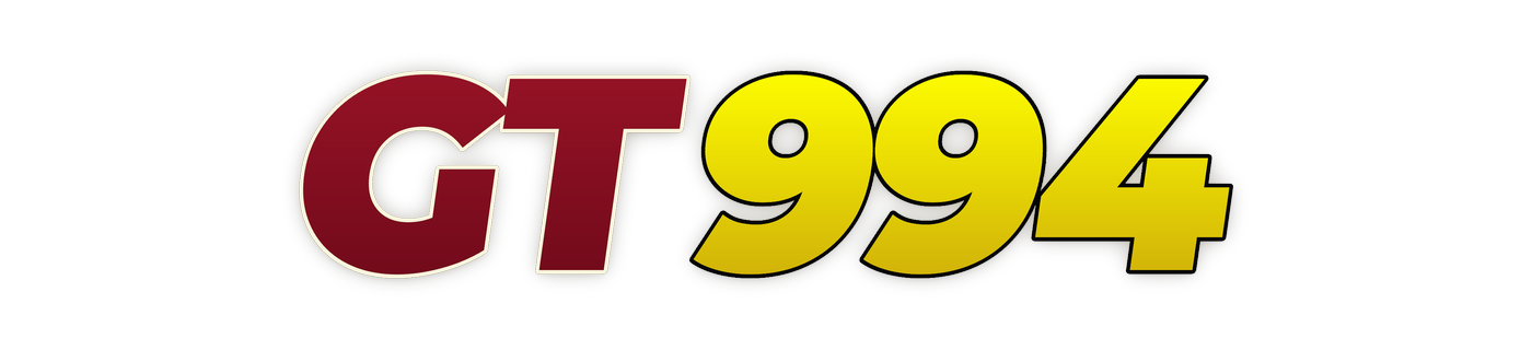 gt994